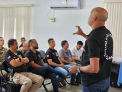 WhatsApp Image 2023-11-25 at 09.30.37