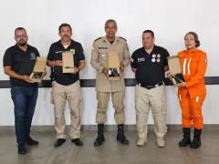 WhatsApp Image 2023-11-25 at 09.30.43