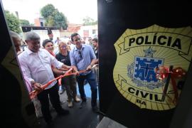 WhatsApp Image 2023-11-26 at 15.46.49