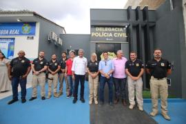 WhatsApp Image 2023-11-26 at 15.46.50