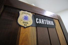 WhatsApp Image 2023-11-26 at 15.46.51