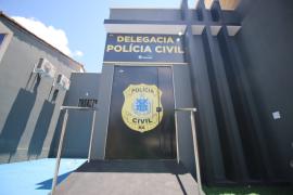 WhatsApp Image 2023-11-26 at 15.46.53