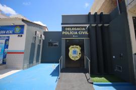 WhatsApp Image 2023-11-26 at 15.46.54