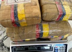 WhatsApp-Image-2023-11-27-at-08.10.56-1