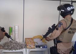 WhatsApp Image 2023-11-27 at 08.10.56