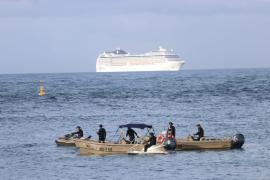 WhatsApp Image 2023-11-28 at 07.49.03