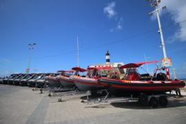 WhatsApp Image 2023-11-28 at 09.25.07