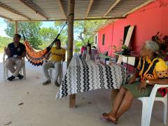 WhatsApp Image 2023-11-29 at 14.30.42