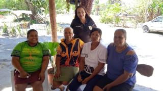 WhatsApp-Image-2023-11-29-at-14.30.58