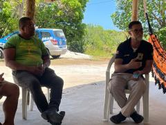 WhatsApp-Image-2023-11-29-at-14.31.06