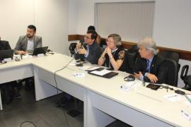 WhatsApp-Image-2023-11-29-at-19.22.35-1