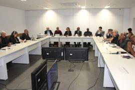 WhatsApp-Image-2023-11-29-at-19.22.35