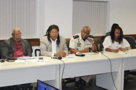 WhatsApp Image 2023-11-29 at 19.22.36