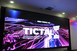 WhatsApp Image 2023-11-30 at 12.45.43