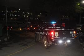 Haeckel Dias/Ascom-PC