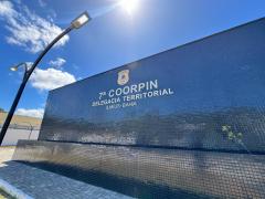 Hackel Dias/ Ascom PC
