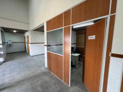 6-6-2