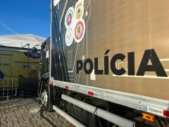 Marcia Santana / Ascom SSPBA