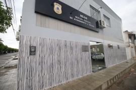 Alberto Maraux/ Ascom SSP