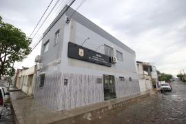 Alberto Maraux/ Ascom SSP