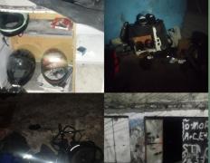 IMG_20231208_123351