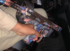 IMG_20231208_133803