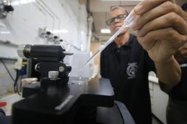 WhatsApp Image 2023-11-23 at 16.15.15