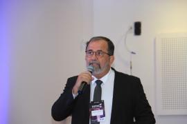 WhatsApp-Image-2023-12-01-at-11.59.37-1