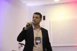 WhatsApp-Image-2023-12-01-at-11.59.37-2