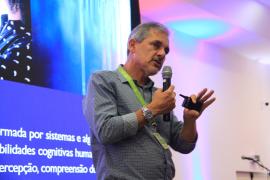 WhatsApp-Image-2023-12-01-at-11.59.37-3