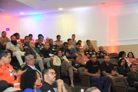 WhatsApp-Image-2023-12-01-at-11.59.37-9