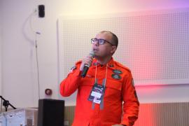 WhatsApp-Image-2023-12-01-at-11.59.37