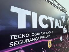 WhatsApp-Image-2023-12-01-at-12.05.57