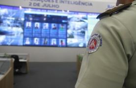 Vitor Barreto | Ascom SSP