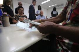 Foto: Alberto Maraux / Ascom SSP