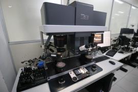 Foto: Alberto Maraux / Ascom SSP