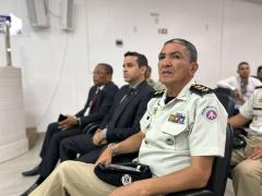 Foto: Rafael Rodrigues / Ascom SSP