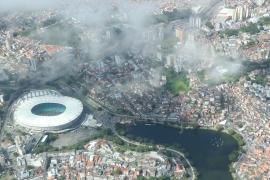 WhatsApp Image 2023-12-05 at 16.53.57