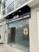 Kelly Hosana/ Ascom SSP