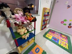 Kelly Hosana/ Ascom SSP