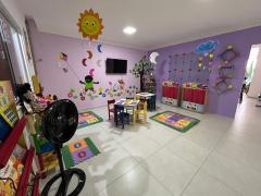 Kelly Hosana/ Ascom SSP