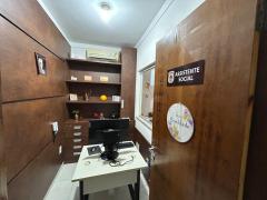 Kelly Hosana/ Ascom SSP