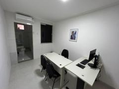 Kelly Hosana/ Ascom SSP