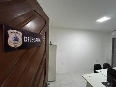 Kelly Hosana/ Ascom SSP