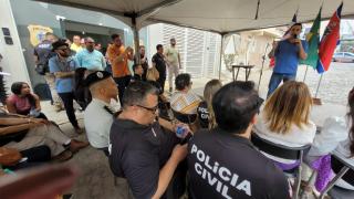 Kelly Hosana/ Ascom SSP