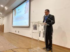 Poliana Lima/ Ascom SSP