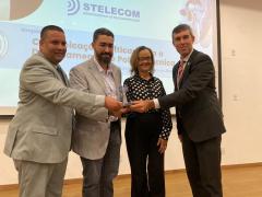 Poliana Lima/ Ascom SSP