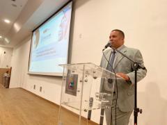 Poliana Lima/ Ascom SSP