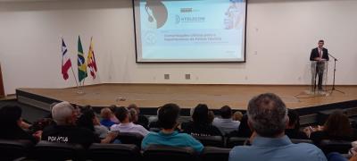 WhatsApp Image 2023-12-06 at 15.29.22