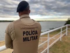 Imagens: Poliana Lima/ Ascom SSP